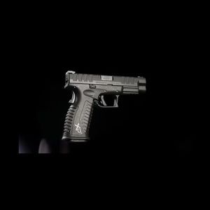 Meet your Posher, Juancarlos